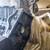 Fresh Professionally Built Ford 351M V8 Long Block Engine (1975-1982) 4 thumbnail