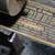Edison Wax Cylinder Player/Recorder 3 thumbnail