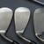 Nike Golf VR-S x Nexcor Iron Set 4-9 & AW RH Uniflex Steel Shafts 8 thumbnail
