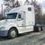 Freightliner Columbia 12 thumbnail