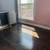 Beautiful Office Space Available for Lease - 4th and Main St Royal Oak 3 thumbnail