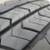 SIX MICHELIN PRIMACY XC ALL TERRAIN LT235/80/18 LOAD RANGE E TIRES 13 thumbnail