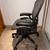 NEW Herman Miller Aeron Chair size A and C 3 thumbnail