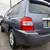 2006 TOYOTA HIGHLANDER "ONE OWNER"HYBRID"ALL SERVICES LOVED,3RDROWLOOK 2 thumbnail