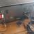 MARANTZ ST150 PM150 TUNER AMPLIFIER 4 thumbnail