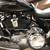 2021 Harley-Davidson FLHX - Street Glide 6 thumbnail
