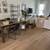 HARDWOOD AND VINYL PLANK FLOORS INSTALLATION - FAST SERVICE CALL NOW! 11 thumbnail