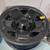 4 - Excellent Condition Hubcaps off of a 2021 TOYOTA TACOMA 1 thumbnail