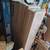 Mannington LVP flooring 2 thumbnail