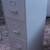 4-Drawer,Letter-Size File Cabinet,Stone Gray,File Hanger Rails,No-Lock 3 thumbnail