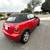 2010 Mini Cooper R55 Convertible - Gas Saver - Runs Great! 4 thumbnail
