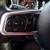 2019 Jeep Wrangler Unlimited 4x4 4WD SUV Moab Convertible 12 thumbnail