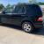 Mercedes Benz ML320 AWD 4 thumbnail