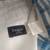 Men's Designer Golf Shorts w 42" (sold each) 6 thumbnail