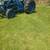 Ford loader Tractor 6 thumbnail