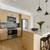 in Belmont CA, 2 bedroom, Garage Parking 2 thumbnail