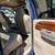 2003 Ford F350 Lariet (1 Family owned) 16 thumbnail