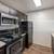 Controlled Access Entry Building, Built-In Microwave, Covered Parking 1 thumbnail