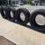 TIRES 265/70/17  TOYO 1 thumbnail