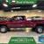 2001 DODGE RAM 3500 SLT LARAMIE 4X4 6SPD MANUAL 5.9L CUMMINS DIESEL 4 thumbnail