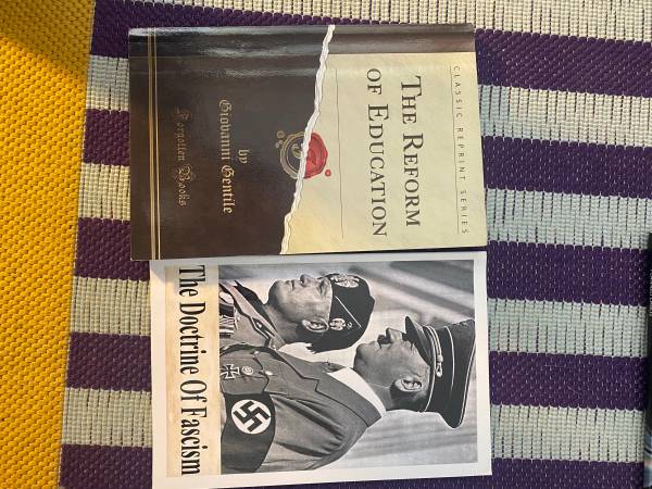 Books 1
