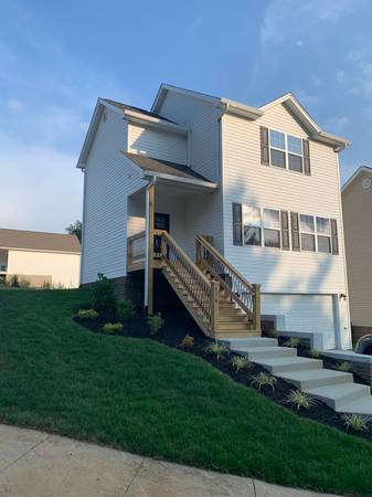 $1900.00 / 2br - 1420ft2 - Construcción nueva en el corazón de JC63844735616385120