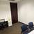 Perfect Private Office to Meet Clients, Office 35% OFF TODAY!🚨 3 thumbnail