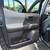 2023 Toyota Tacoma 4door 27k miles 19 thumbnail