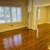 Large 1 Bedroom Courtyard Apartment w/Office Space & W/D $1000 off 1st 6 thumbnail