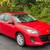 2013 Mazda Mazda3 6-speed manual 2 thumbnail
