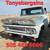 1961 Chevy Apache 1 thumbnail