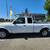 2007 Ford Ranger SuperCab XLT Pickup Automatic CLEAN TITLE 4 thumbnail