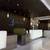 Team-Friendly Workspace – $688 Monthly, 12-Month Lease 5 thumbnail