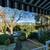 Point Grey House 7 thumbnail