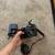 Canon EOS 3 thumbnail