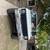 78 Chevy 3 thumbnail