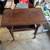 3 Antique Tables 7 thumbnail