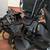 Racing Simulator FASETEC RC4 full motion. 7 thumbnail