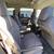 2014 CHEVY TRAVERSE THIRD ROW 6 thumbnail