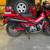 Honda Trail 125 2 thumbnail