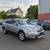 2012 SUBARU OUTBACK LIMITED AWD, LEATHER, SUNROOF, BACKUP CAMERA. 7 thumbnail