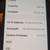 IPHONE 12 PRO UNLOCKED 128GB BLUE COLOR 3 thumbnail