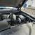 2016 Chevrolet TAHOE LT Loaded AWD Black, Mint condition 24 thumbnail