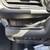 2023 Mazda CX-30 Carbon Edition Sport Utility 4D 20 thumbnail