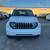 2012 Jeep Liberty 4 thumbnail