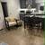 Charming Studio attached to Main House in Santa Rosa 1 thumbnail
