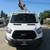 2018 FORD TRANSIT 350 VAN BOOM BUCKET STOCK#2626 3 thumbnail