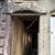 Concrete. Foundation. Masonry Expert. Blocklayer. All Types of Repairs 3 thumbnail