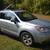 2014 Subaru Forester 2.5i  - Loaded! Price Reduced 1 thumbnail