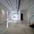 Bright Corner Property - Duplex Space - Great for Showroom/Office 5 thumbnail